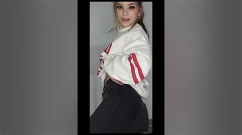 fap roulette brooke monk|Brooke Monk Fap Tribute Porn Videos .